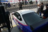 140524_SuperTaikyu_Sugo38.jpg