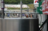 140524_SuperTaikyu_Sugo48.jpg