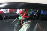 140525_SuperTaikyu_Sugo29.jpg