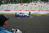140525_SuperTaikyu_Sugo39.jpg