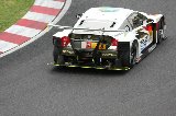 140628_SuperGT_TestDay_No000_27.jpg