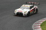 140628_SuperGT_TestDay_No003_10.jpg