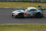 140628_SuperGT_TestDay_No004_044.jpg