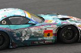 140628_SuperGT_TestDay_No004_054.jpg