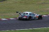 140628_SuperGT_TestDay_No004_133.jpg