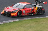 140628_SuperGT_TestDay_No008_16.jpg