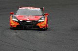 140628_SuperGT_TestDay_No008_49.jpg