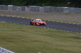 140628_SuperGT_TestDay_No008_84.jpg
