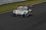 140628_SuperGT_TestDay_No009_01.jpg
