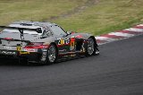 140628_SuperGT_TestDay_No011_57.jpg