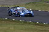 140628_SuperGT_TestDay_No012_06.jpg