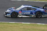 140628_SuperGT_TestDay_No017_13.jpg