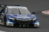 140628_SuperGT_TestDay_No017_48.jpg