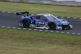 140628_SuperGT_TestDay_No017_59.jpg