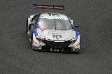 140628_SuperGT_TestDay_No018_22.jpg