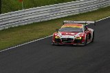 140628_SuperGT_TestDay_No021_20.jpg