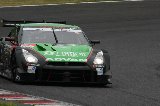 140628_SuperGT_TestDay_No024_42.jpg