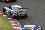 140628_SuperGT_TestDay_No030_01.jpg