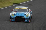 140628_SuperGT_TestDay_No030_08.jpg