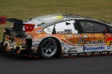 140628_SuperGT_TestDay_No031_44.jpg
