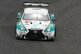 140628_SuperGT_TestDay_No036_29.jpg