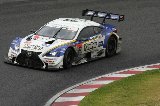 140628_SuperGT_TestDay_No037_13.jpg
