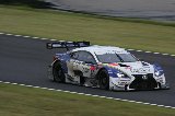140628_SuperGT_TestDay_No037_41.jpg