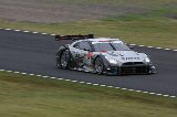 140628_SuperGT_TestDay_No046_52.jpg