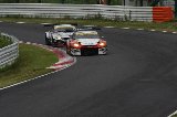 140628_SuperGT_TestDay_No048_12.jpg