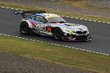 140628_SuperGT_TestDay_No060_04.jpg