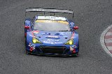 140628_SuperGT_TestDay_No061_027.jpg