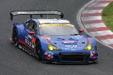 140628_SuperGT_TestDay_No061_028.jpg