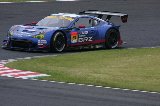 140628_SuperGT_TestDay_No061_082.jpg