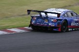 140628_SuperGT_TestDay_No061_098.jpg