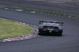 140628_SuperGT_TestDay_No065_26.jpg