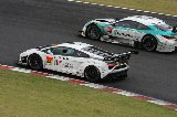 140628_SuperGT_TestDay_No088_22.jpg