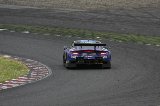 140628_SuperGT_TestDay_No100_59.jpg