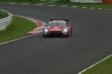 150829_SuperGT_No001_53.jpg