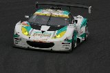 150829_SuperGT_No002_19.jpg