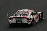 150829_SuperGT_No005_28.jpg