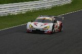 150829_SuperGT_No005_29.jpg