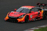 150829_SuperGT_No008_32.jpg