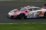 150829_SuperGT_No009_02.jpg