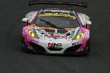 150829_SuperGT_No009_19.jpg