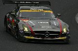 150829_SuperGT_No011_04.jpg