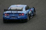 150829_SuperGT_No012_72.jpg