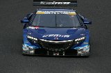 150829_SuperGT_No017_48.jpg