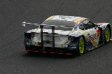 150829_SuperGT_No018_32.jpg