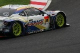 150829_SuperGT_No018_38.jpg