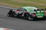 150829_SuperGT_No024_14.jpg